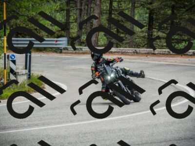 202509141120-DSC04943_c1_