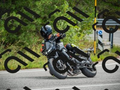 202509141120-DSC04944_c1_