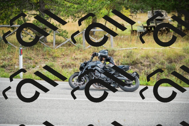 202509141120-DSC04945_c1_