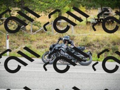 202509141120-DSC04945_c1_