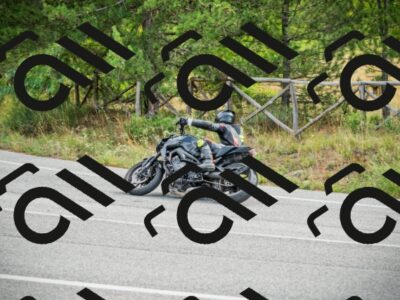 202509141120-DSC04946_c1_