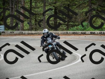 202509141121-DSC04950_c1_