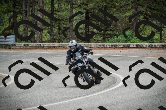 202509141121-DSC04950_c1_