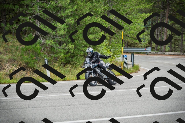 202509141121-DSC04951_c1_