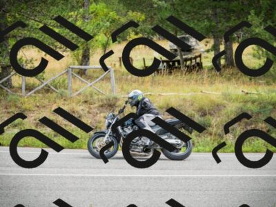 202509141121-DSC04952_c1_