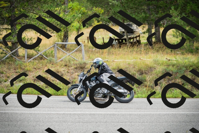 202509141121-DSC04952_c1_