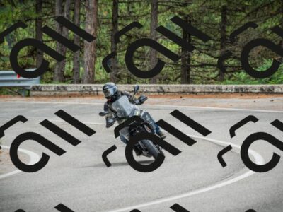 202509141122-DSC04955_c1_