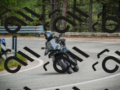 202509141122-DSC04956_c1_