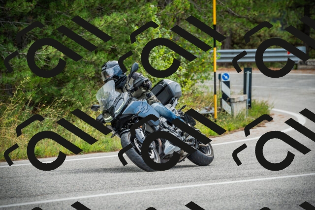 202509141122-DSC04957_c1_