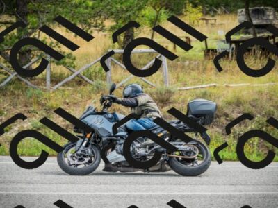 202509141122-DSC04958_c1_