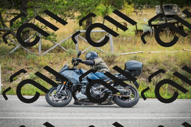 202509141122-DSC04958_c1_