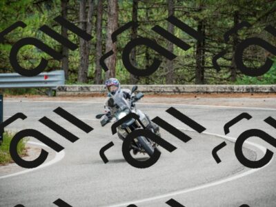 202509141123-DSC04962_c1_