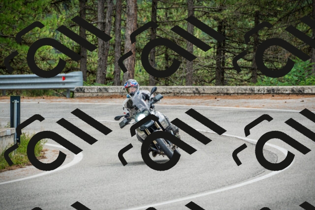 202509141123-DSC04962_c1_