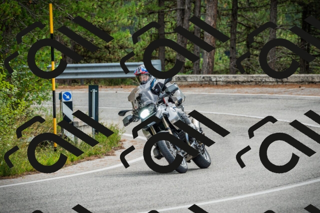 202509141123-DSC04963_c1_