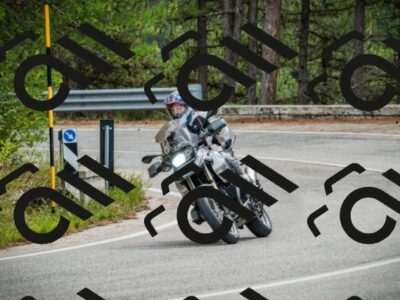 202509141123-DSC04963_c1_