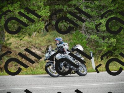 202509141123-DSC04964_c1_