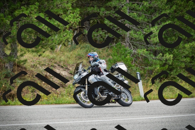 202509141123-DSC04964_c1_