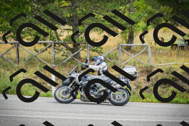 202509141123-DSC04965_c1_