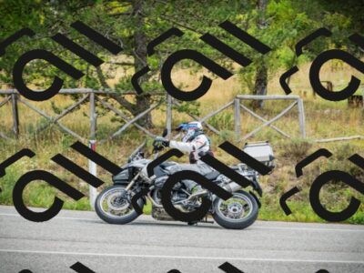 202509141123-DSC04965_c1_