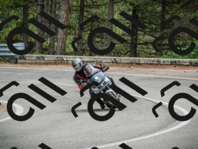 202509141123-DSC04968_c1_