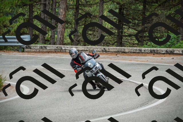 202509141123-DSC04968_c1_