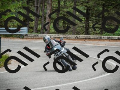 202509141123-DSC04969_c1_