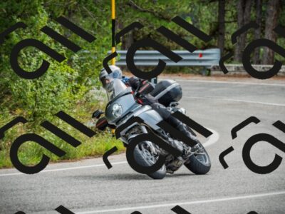 202509141123-DSC04970_c1_