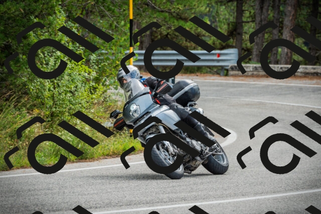 202509141123-DSC04970_c1_