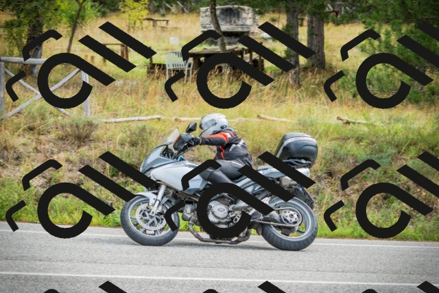 202509141123-DSC04971_c1_