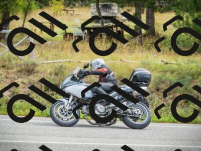 202509141123-DSC04971_c1_