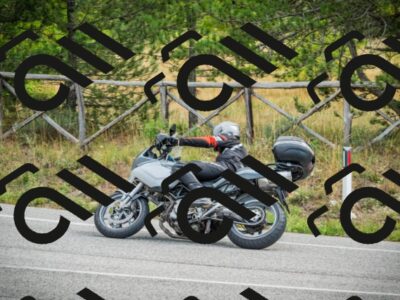 202509141123-DSC04972_c1_