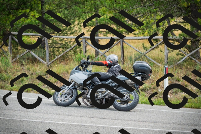 202509141123-DSC04972_c1_