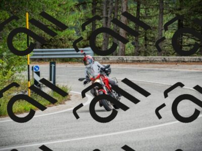 202509141123-DSC04974_c1_