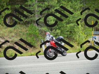 202509141123-DSC04975_c1_