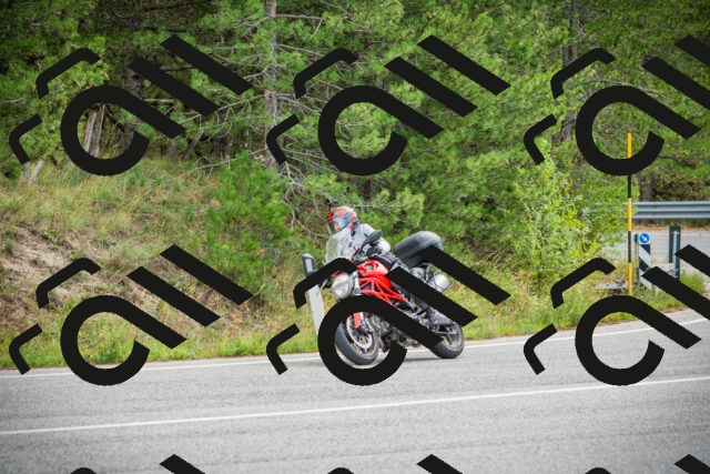 202509141123-DSC04975_c1_