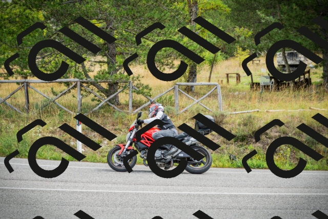 202509141123-DSC04976_c1_