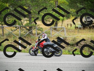 202509141123-DSC04976_c1_