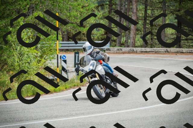 202509141123-DSC04978_c1_