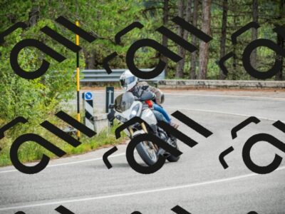 202509141123-DSC04978_c1_