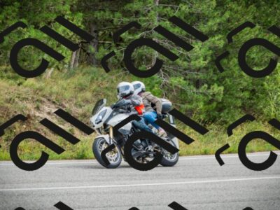 202509141123-DSC04979_c1_