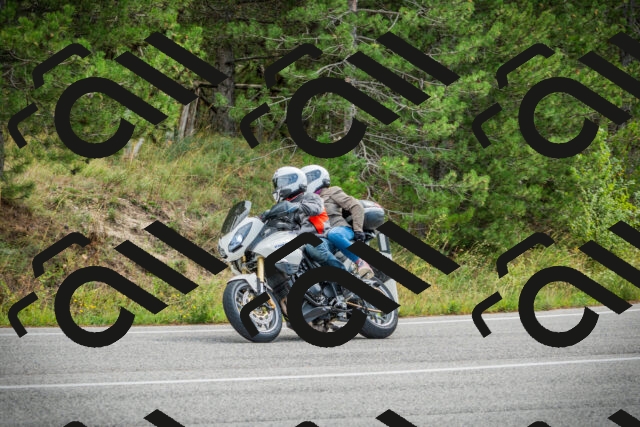 202509141123-DSC04979_c1_