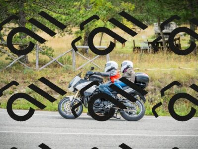 202509141123-DSC04980_c1_