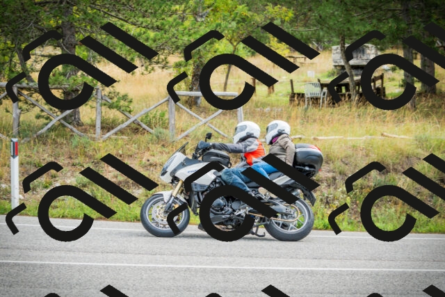 202509141123-DSC04980_c1_