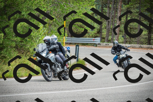 202509141123-DSC04981_c1_