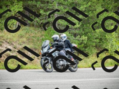 202509141123-DSC04982_c1_