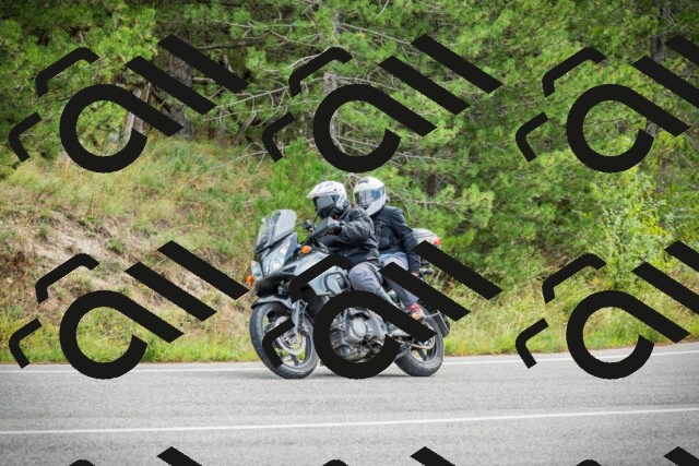 202509141123-DSC04982_c1_