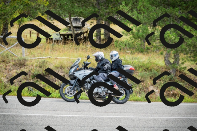 202509141123-DSC04983_c1_