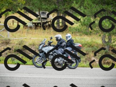 202509141123-DSC04983_c1_