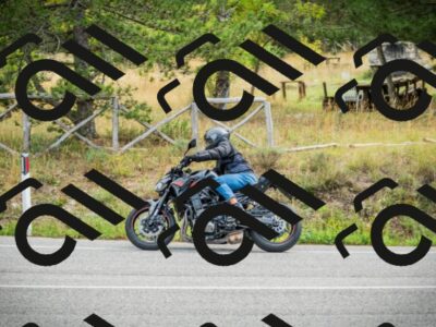 202509141123-DSC04984_c1_