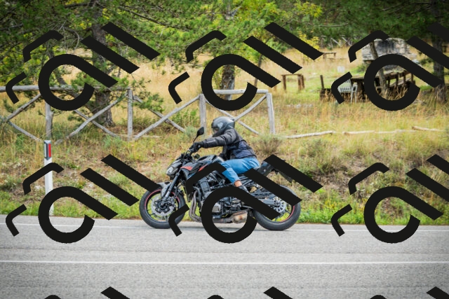 202509141123-DSC04984_c1_